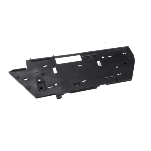 Samsung Assembly Control - DG94-01525A