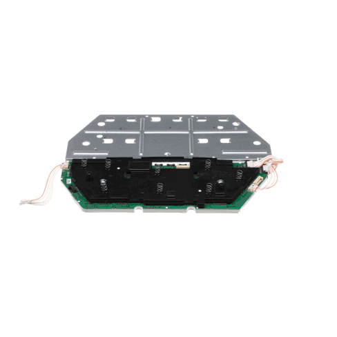 Samsung Sub Control Assembly - DG94-01566A