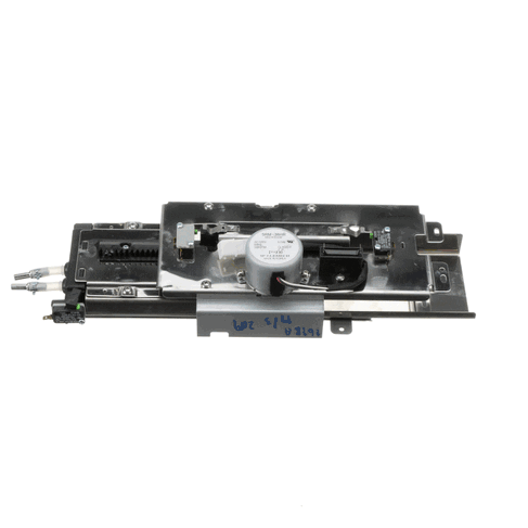 Samsung Bracket-St - DG94-01618A