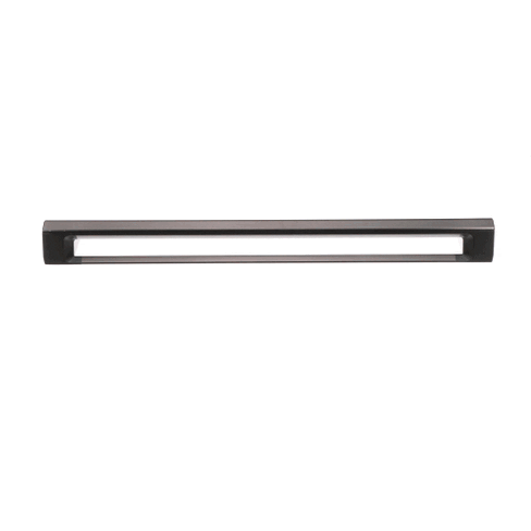Samsung Assembly Handle - DG94-01635A