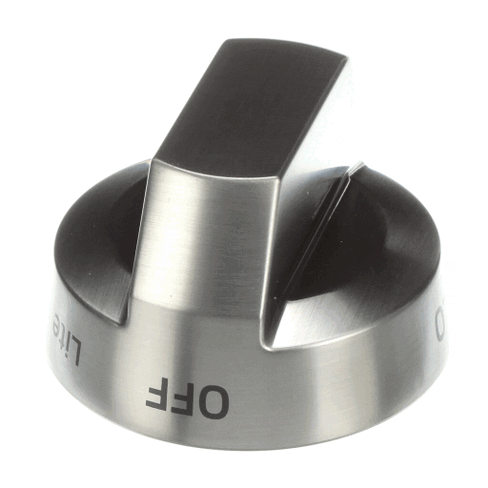 Samsung Assembly Knob;Nx58N9420Sg,Pcab - DG94-01712B