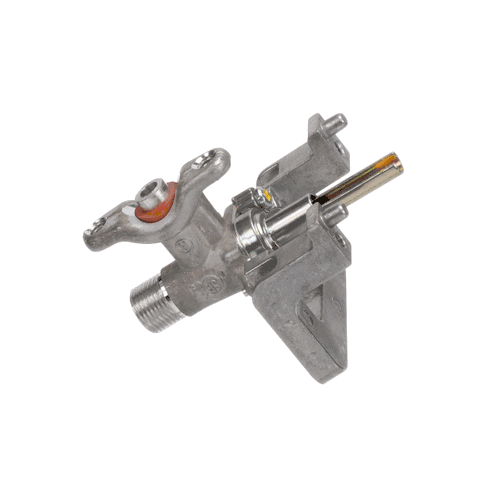 Samsung Assembly Valve-Cooktop - DG94-01714A