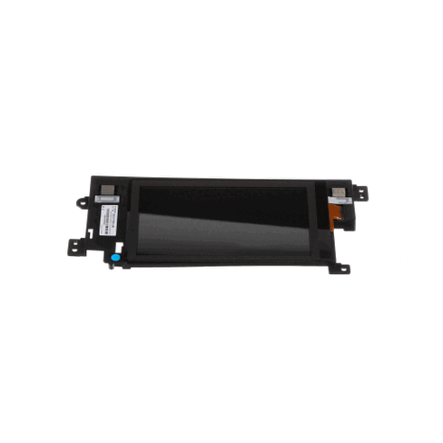 Samsung Assembly Control Panel - DG94-01719A