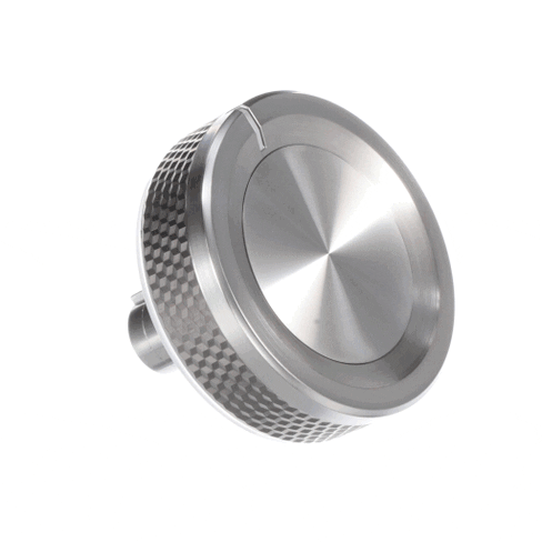 Samsung Assembly Knob - DG94-01855A