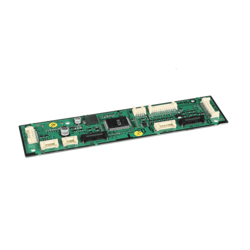 Samsung Pcb Assembly Eeprom - DG94-01900A