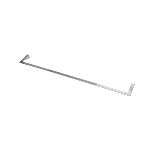 Samsung Assembly Trim;Nv51R5511,Blk St - DG94-03236B