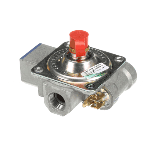 Samsung Assy Valve-Regulator;Nx9000T,G - DG94-03445C