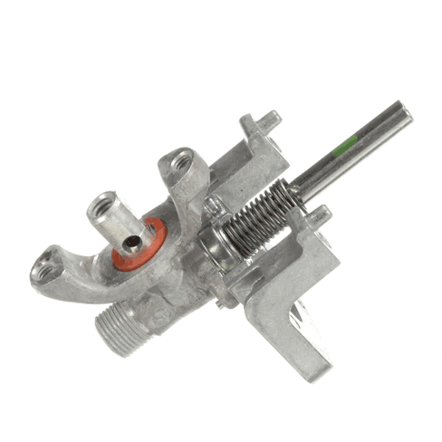 Samsung Assy Valve;Nx9000T,Al,Green, 4 - DG94-03449A