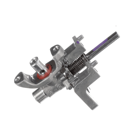 Samsung Assy Valve;Nx9000T,Al,Violet, - DG94-03451A