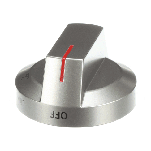 Samsung Microwave Assembly Knob - DG94-03500U