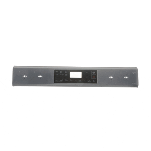 Samsung Control Panel Sub - DG94-03574D