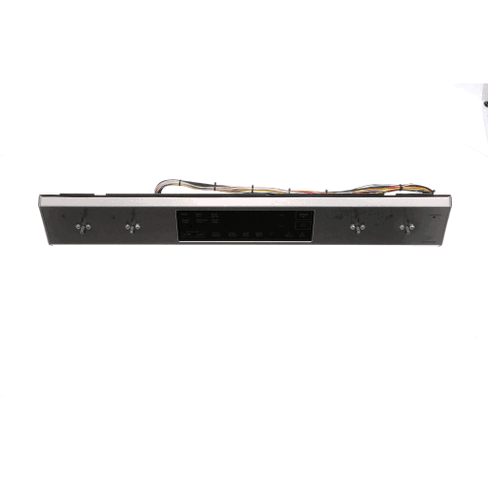 Samsung Control Box-Module Assembly - DG94-03578K
