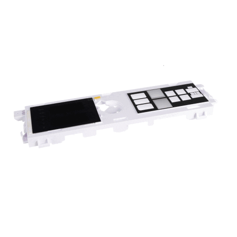Samsung Assembly Holder Power Control - DG94-03582A