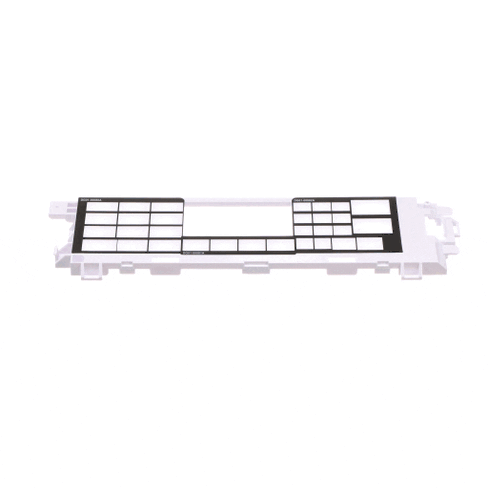 Samsung Assy Holder Pcb;Nx60T8511,Ne63 - DG94-03615A