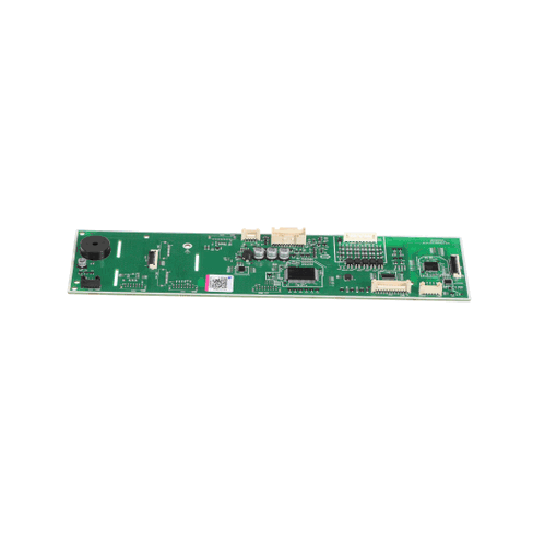 Samsung Assy Pcb Eeprom;Eep_05,Dg92-01 - DG94-03671E