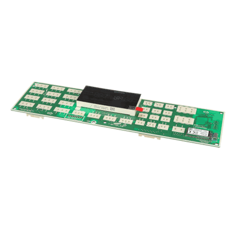 Samsung Assy Pcb Eeprom - DG94-03672C