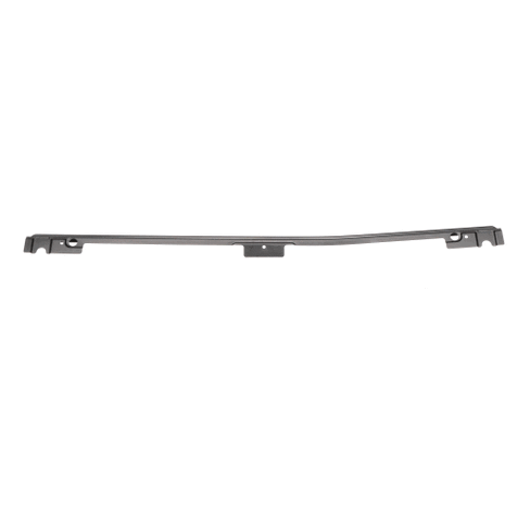 Samsung Assy Bracket Supporter;Gas Mod - DG94-03689B