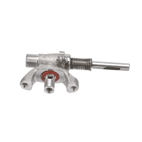 Samsung Assembly Valve-Cooktop - DG94-03887A