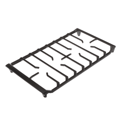 Samsung Assembly Grate Center - DG94-03922A