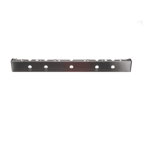 Samsung Assembly Chassis Panel Manifol - DG94-04014A