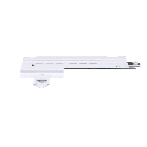 Samsung Assembly Chassis Panel Manifol - DG94-04021A