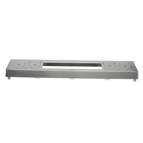 Samsung Control Panel Sub - DG94-04024B