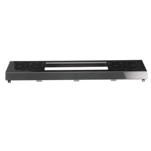 Samsung Control Panel Sub - DG94-04024C