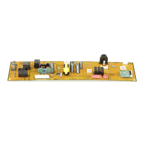 Samsung Refrigerator Control Board - DG94-04041B