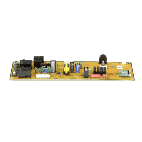 Samsung Refrigerator Control Board - DG94-04041E