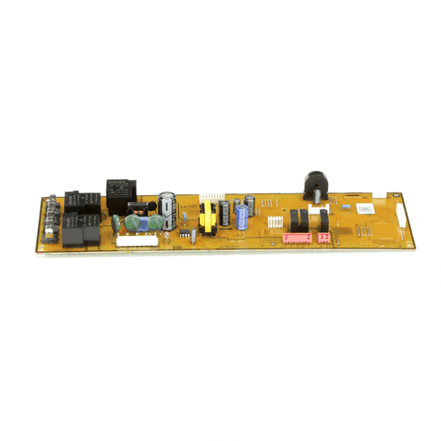 Samsung Refrigerator Control Board - DG94-04042A