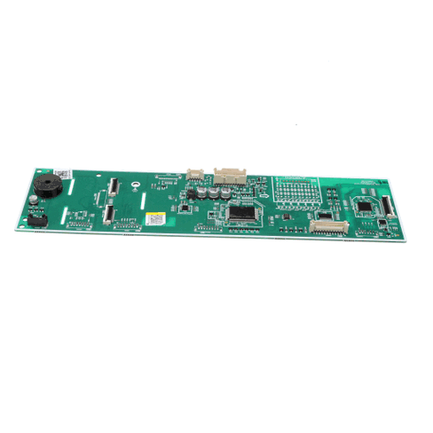 Samsung Assy Pcb Eeprom;Eep_02,Dg92-01 - DG94-04108B