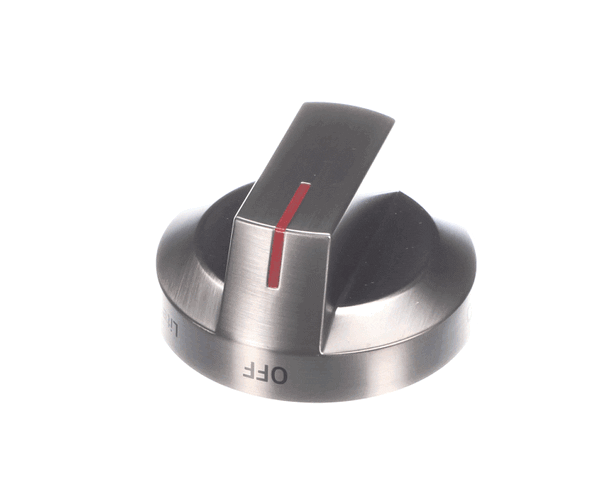 Samsung Assy Knob - DG94-04167A