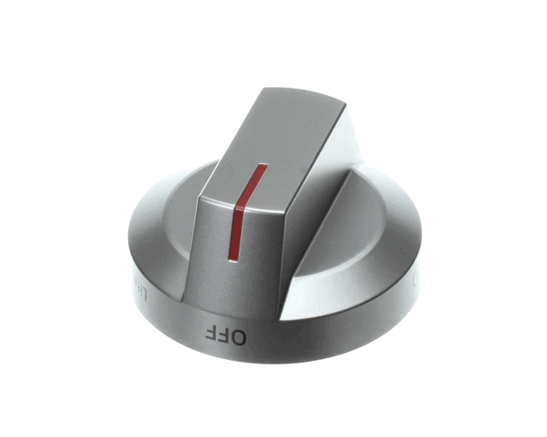 Samsung Assembly Knob - DG94-04167L