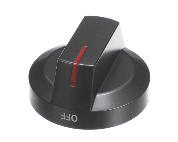 Samsung Assembly Knob - DG94-04167M