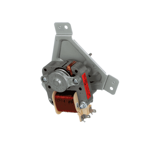 Samsung Range Convection Fan Motor - DG96-00110E