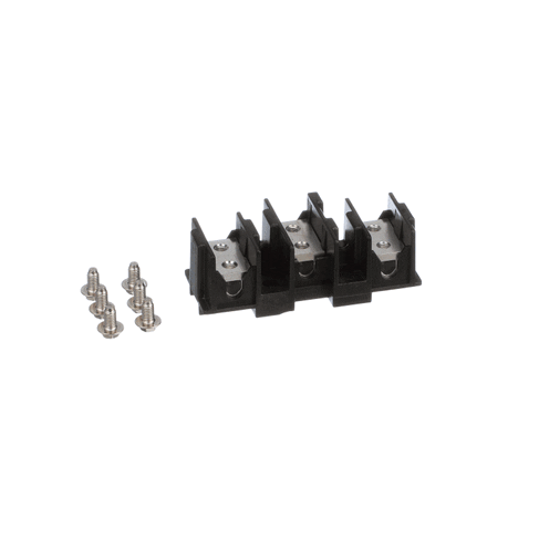 Samsung Range Terminal Block - DG96-00173A