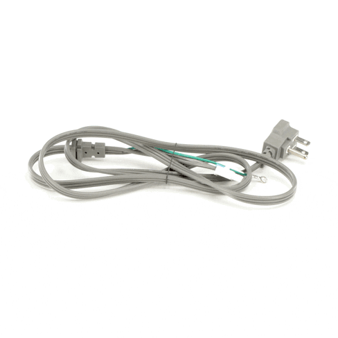 Samsung Range Power Cord - DG96-00211A