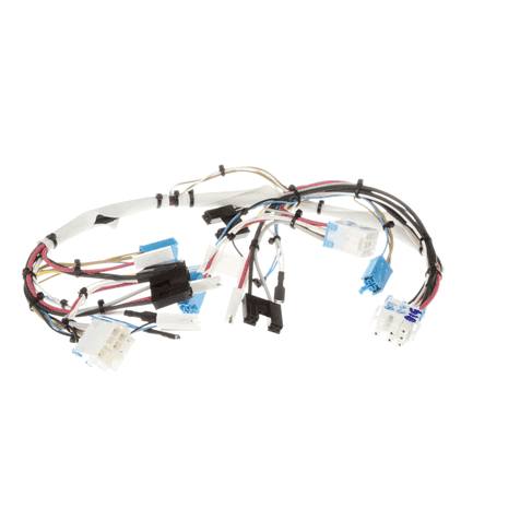 Samsung Assembly Wire Harness-Display - DG96-00429A