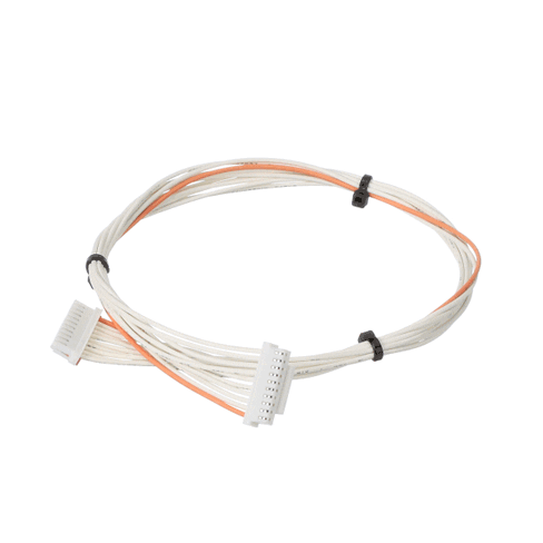 Samsung Assembly Wire Harness-Cooktop - DG96-00443A