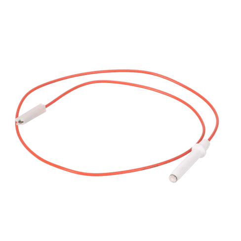Samsung Assembly Electrode-Dual - DG96-00483A