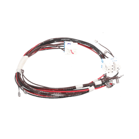Samsung Assembly Wire Harness-Power - DG96-00490A