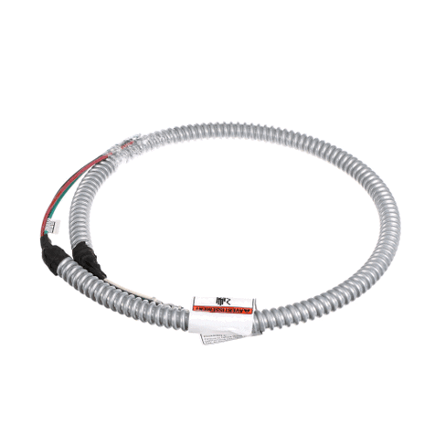 Samsung Assembly Wire Harness-Power - DG96-00492A