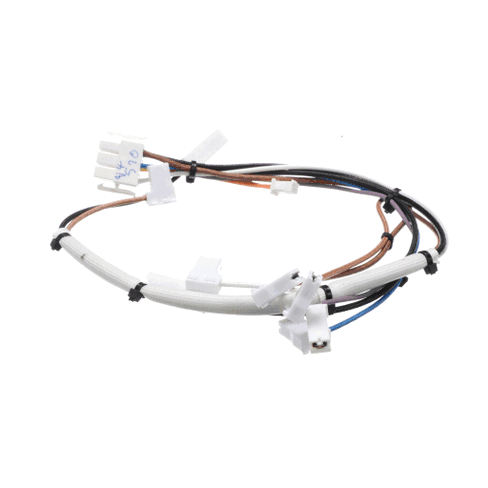 Samsung Assembly Wire Harness-Steam - DG96-00520A