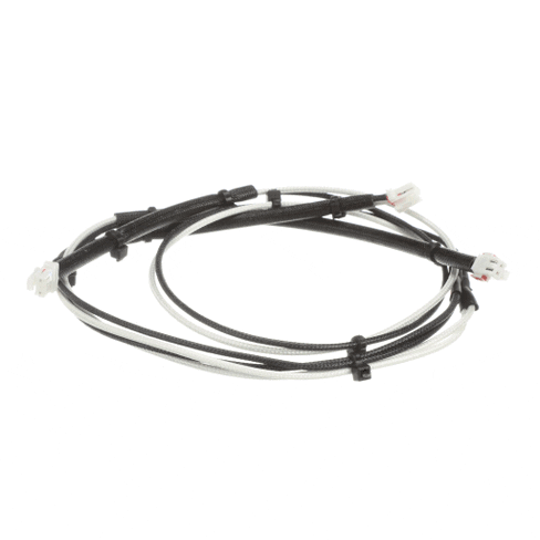 Samsung Assembly Wire Harness-Dc Signa - DG96-00538A