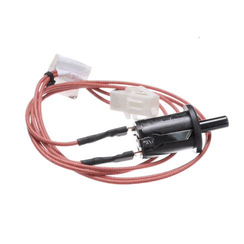 Samsung Assy Sensor;Ne63T**,Nx60T**,Ny - DG96-00602B