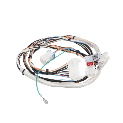 Samsung Assembly Wire Harness Sub - DG96-00800B