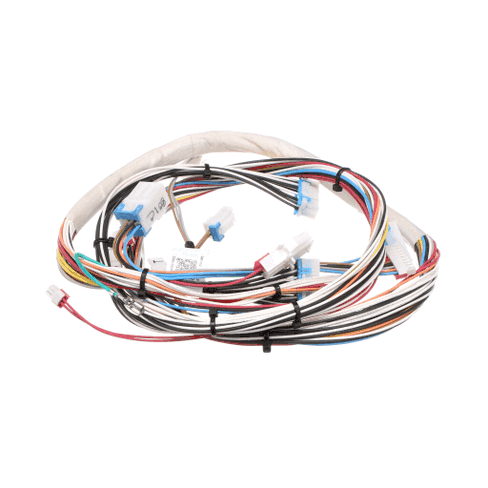 Samsung Assy Wire Harness-Sub;Nx60T851 - DG96-00801C