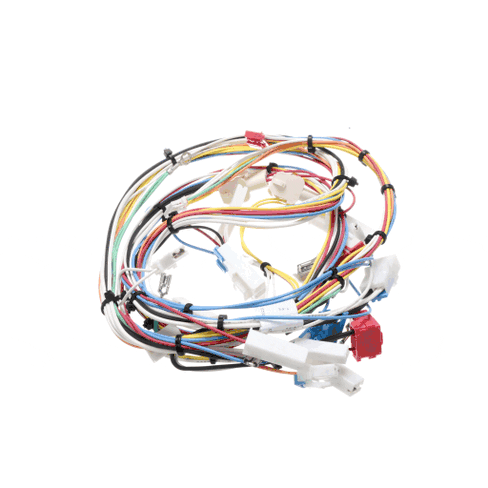 Samsung Assembly Wire Harness Main - DG96-00836A