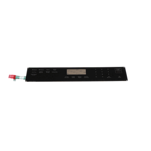 Samsung Assembly Touch - DG96-00850B