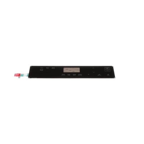 Samsung Assembly Touch - DG96-00850E